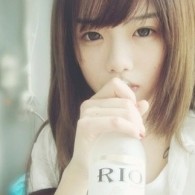 118图库彩图118库论坛之1188家