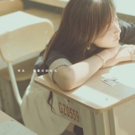 118澳门开奖站